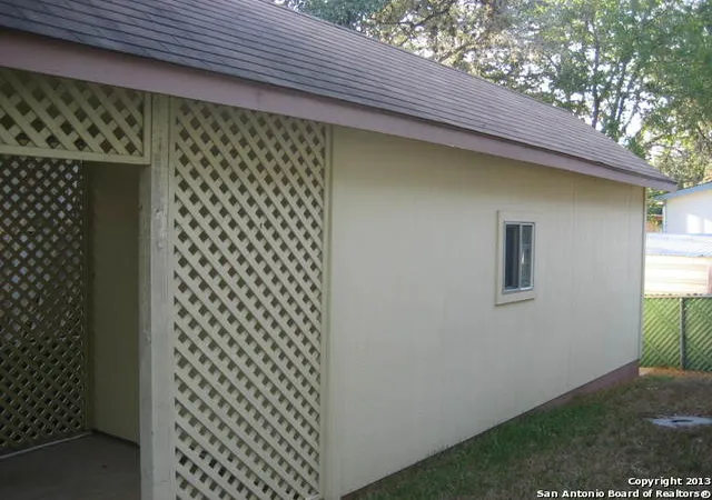 Photo 2 of Single family home for sale at 25323 Lynda Sue Dr, San Antonio, TX 78257 | MLS# 2007726 | Listing updated on 2026-08-22