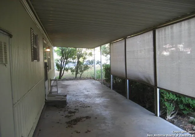 Photo 3 of Single family home for sale at 25323 Lynda Sue Dr, San Antonio, TX 78257 | MLS# 2007726 | Listing updated on 2026-08-22