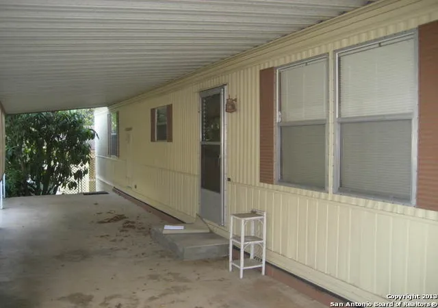 Photo 4 of Single family home for sale at 25323 Lynda Sue Dr, San Antonio, TX 78257 | MLS# 2007726 | Listing updated on 2026-08-22