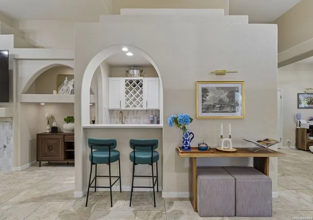 Photo 2 of Single family home for sale at 18803 Cierra Sur, San Antonio, TX 78258 | MLS# 2007727 | Listing updated on 2026-09-17