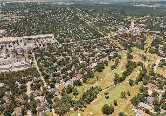 Photo 4 of Single family home for sale at 18803 Cierra Sur, San Antonio, TX 78258 | MLS# 2007727 | Listing updated on 2026-09-17