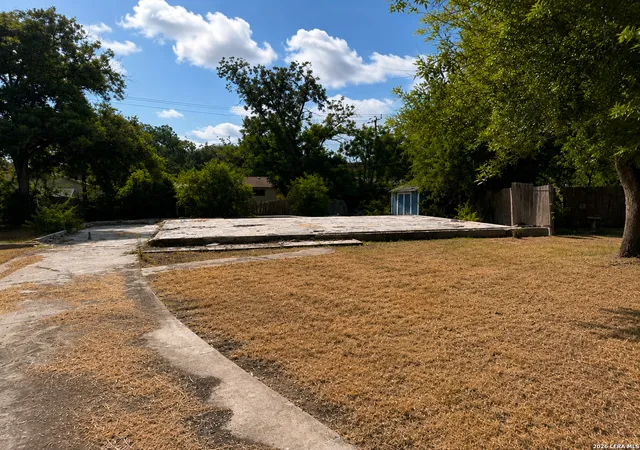 1st image of 5042 Frank Borman Dr, Kirby, TX 78219 | MLS# 2007728