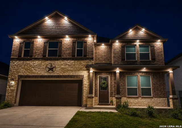 Photo 1 of Single family home for sale at 5275 Anzueto, San Antonio, TX 78261 | MLS# 2007729 | Listing updated on 2026-08-22