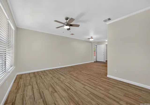 Photo 3 of Single family home for sale at 1603 Arroya Vista, San Antonio, TX 78213 | MLS# 2007736 | Listing updated on 2026-09-17