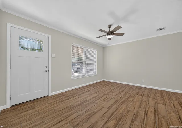 Photo 4 of Single family home for sale at 1603 Arroya Vista, San Antonio, TX 78213 | MLS# 2007736 | Listing updated on 2026-09-17