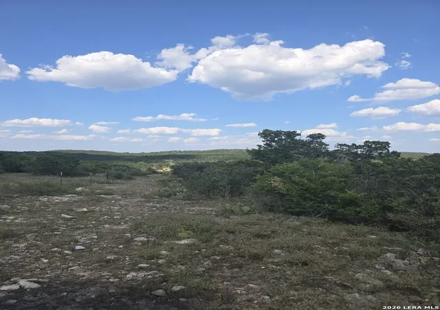 1st image of 0 0, Hondo, TX 78861 | MLS# 2007739