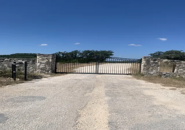 Photo 1 of Land for sale at 0 0, Hondo, TX 78861 | MLS# 2007739 | Listing updated on 2026-08-28