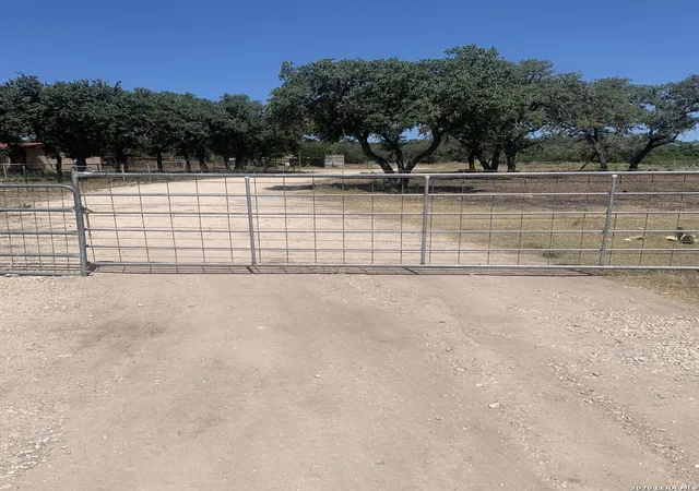 Photo 2 of Land for sale at 0 0, Hondo, TX 78861 | MLS# 2007739 | Listing updated on 2026-08-28