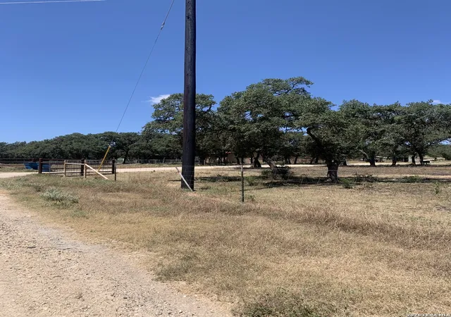 Photo 3 of Land for sale at 0 0, Hondo, TX 78861 | MLS# 2007739 | Listing updated on 2026-08-28