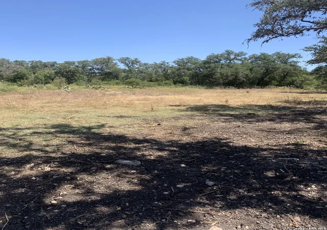 Photo 3 of House for sale at 0 0, Hondo, TX 78861 | MLS# 2007739 | Listing updated on 2026-08-28