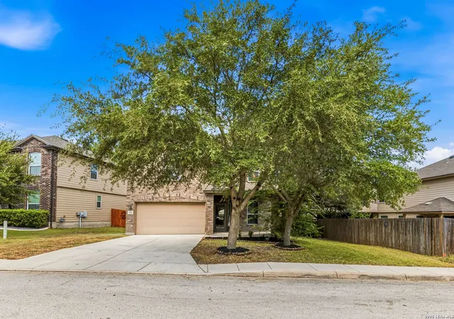 1st image of 136 Elisabeth Run, San Antonio, TX 78253 | MLS# 2007740