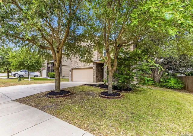 2nd image of 136 Elisabeth Run, San Antonio, TX 78253 | MLS# 2007740