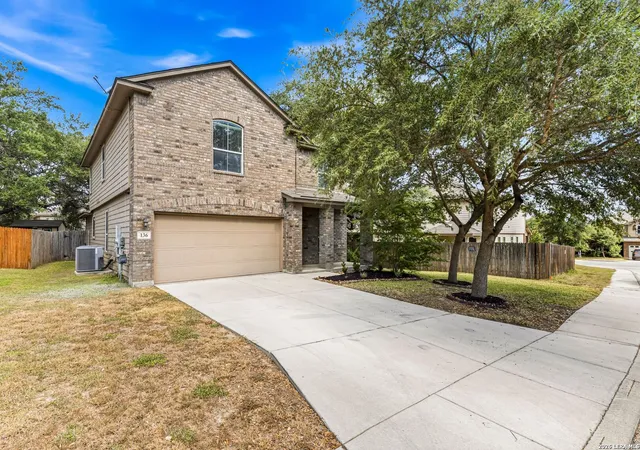 3rd image of 136 Elisabeth Run, San Antonio, TX 78253 | MLS# 2007740