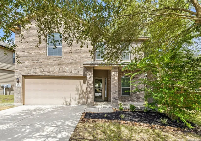 4th image of 136 Elisabeth Run, San Antonio, TX 78253 | MLS# 2007740
