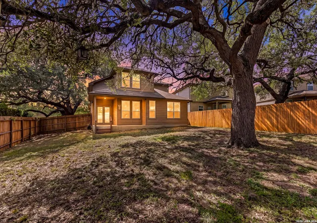 48th image of 136 Elisabeth Run, San Antonio, TX 78253 | MLS# 2007740
