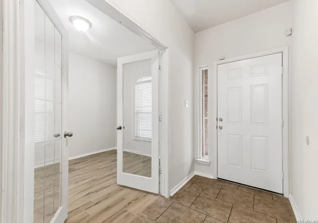 5th image of 136 Elisabeth Run, San Antonio, TX 78253 | MLS# 2007740