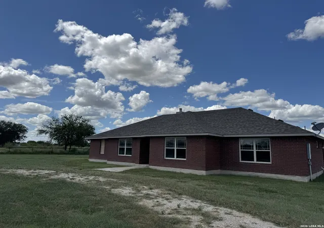 1st image of 2259 County Road 325, Sabinal, TX 78881 | MLS# 2007749