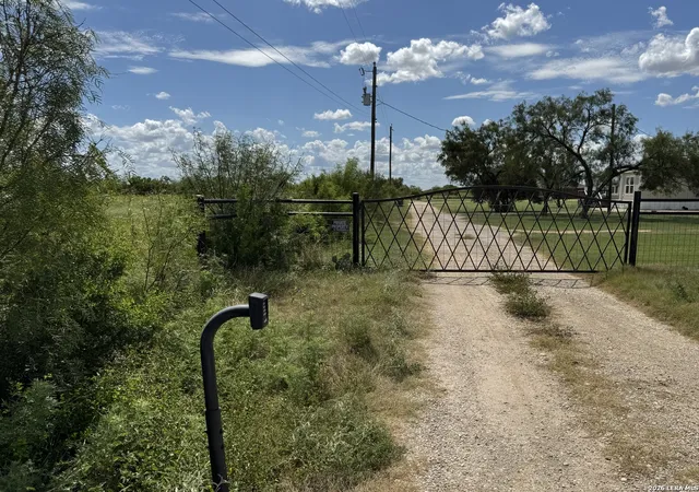 3rd image of 2259 County Road 325, Sabinal, TX 78881 | MLS# 2007749