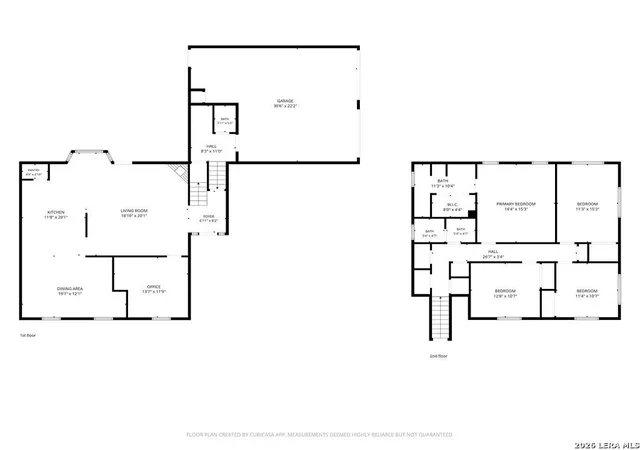 Photo 38 of Single family home for sale at 301 Sagecrest Dr, Hollywood Park, TX 78232 | MLS# 2007751 | Listing updated on 2026-09-06