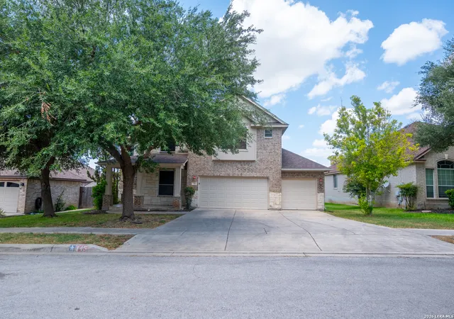 1st image of 145 Brush Trail Ln, Cibolo, TX 78108 | MLS# 2007752