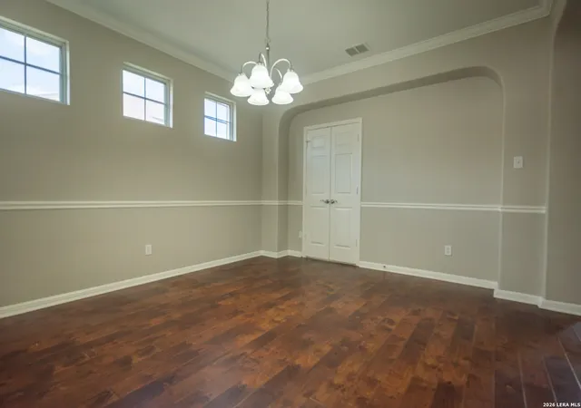 4th image of 145 Brush Trail Ln, Cibolo, TX 78108 | MLS# 2007752