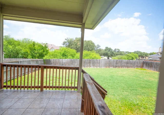 48th image of 145 Brush Trail Ln, Cibolo, TX 78108 | MLS# 2007752