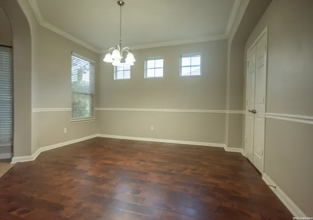 5th image of 145 Brush Trail Ln, Cibolo, TX 78108 | MLS# 2007752