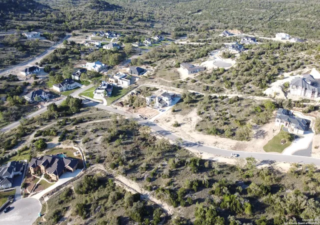 1st image of 11212 Kendall Cyn, San Antonio, TX 78023 | MLS# 2007754
