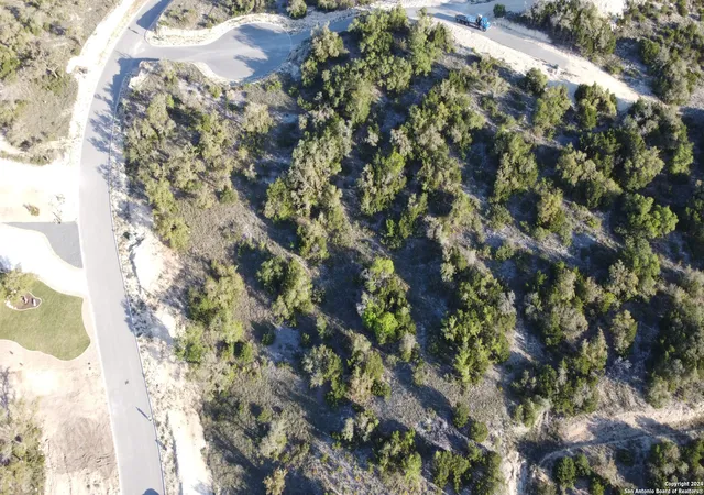 2nd image of 11212 Kendall Cyn, San Antonio, TX 78023 | MLS# 2007754