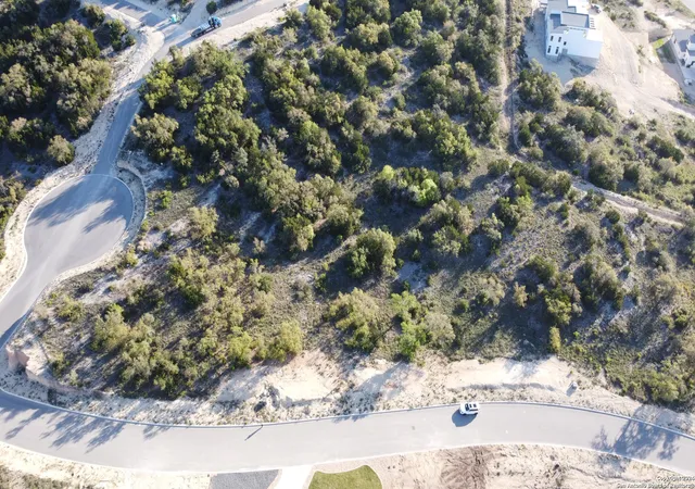 Photo 3 of Land for sale at 11212 Kendall Cyn, San Antonio, TX 78023 | MLS# 2007754 | Listing updated on 2026-08-22
