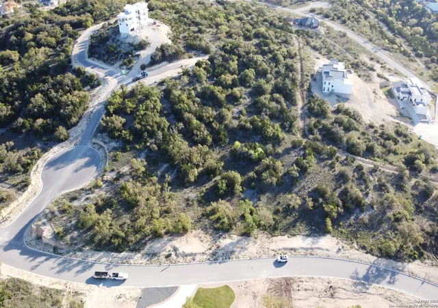 Photo 3 of Land for sale at 11212 Kendall Cyn, San Antonio, TX 78023 | MLS# 2007754 | Listing updated on 2026-08-22