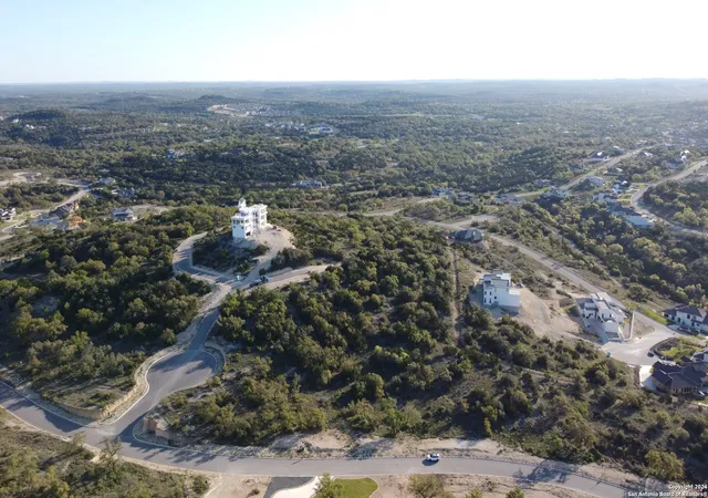 Photo 4 of Land for sale at 11212 Kendall Cyn, San Antonio, TX 78023 | MLS# 2007754 | Listing updated on 2026-08-22