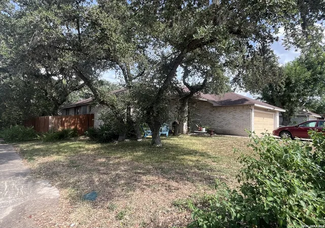 Photo 2 of Single family home for sale at 7322 Silent Cloud, San Antonio, TX 78250 | MLS# 2007758 | Listing updated on 2026-09-14
