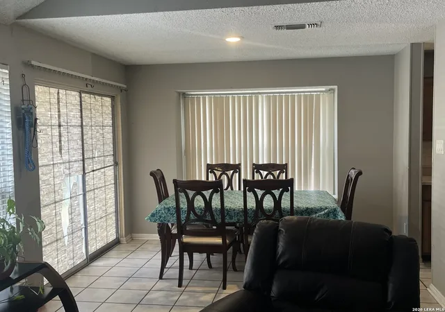 Photo 4 of Single family home for sale at 7322 Silent Cloud, San Antonio, TX 78250 | MLS# 2007758 | Listing updated on 2026-09-14