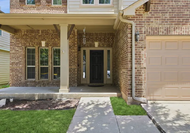 3rd image of 344 Morgan Run, Cibolo, TX 78108 | MLS# 2007759