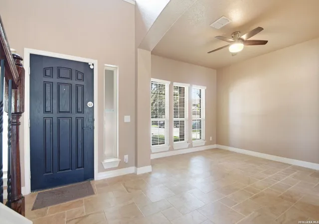 4th image of 344 Morgan Run, Cibolo, TX 78108 | MLS# 2007759