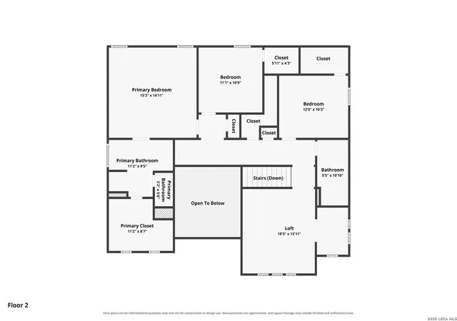 42nd image of 344 Morgan Run, Cibolo, TX 78108 | MLS# 2007759