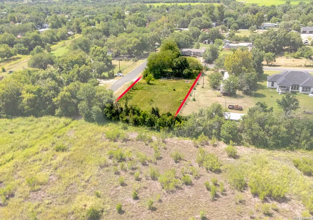 1st image of 15055 Rosa Trl, San Antonio, TX 78253 | MLS# 2007762