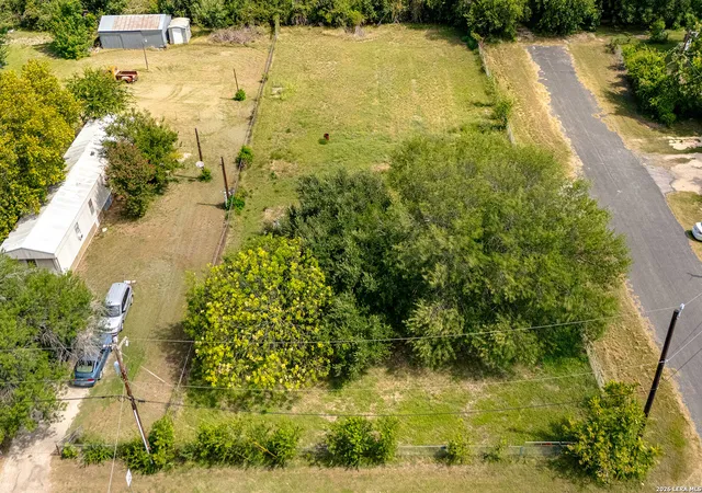 3rd image of 15055 Rosa Trl, San Antonio, TX 78253 | MLS# 2007762