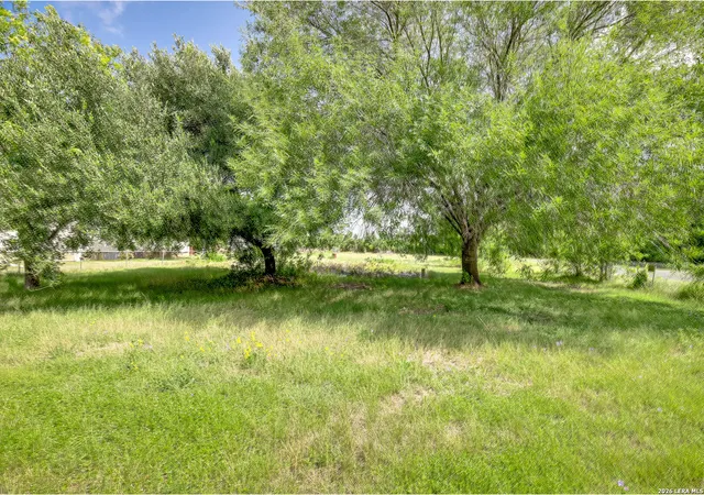 4th image of 15055 Rosa Trl, San Antonio, TX 78253 | MLS# 2007762