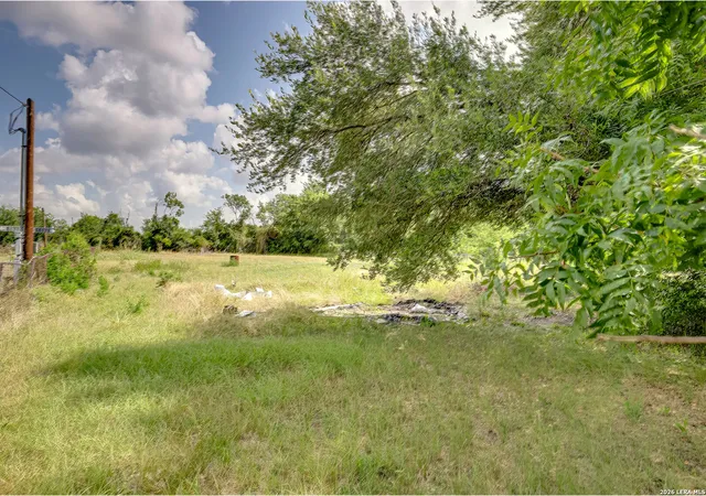 5th image of 15055 Rosa Trl, San Antonio, TX 78253 | MLS# 2007762