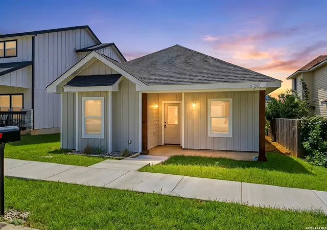 1st image of 133 Lark Hill Rd, Floresville, TX 78114 | MLS# 2007764