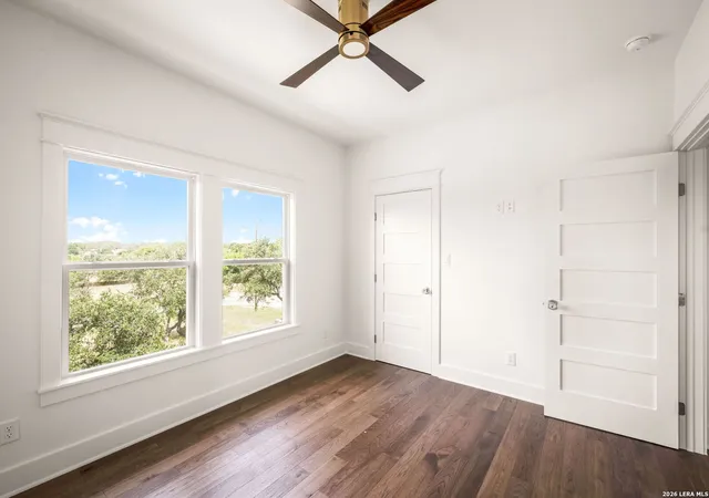 47th image of 1005 12th St, Blanco, TX 78606 | MLS# 2007765