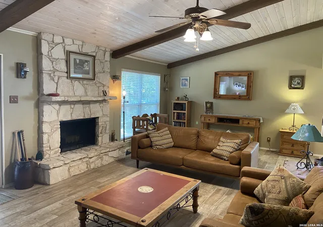 Photo 4 of Single family home for sale at 14107 Queensway, San Antonio, TX 78217 | MLS# 2007768 | Listing updated on 2026-09-19