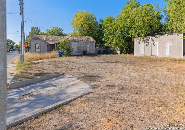 6th image of 145 Forrest Ave, San Antonio, TX 78204 | MLS# 2007771