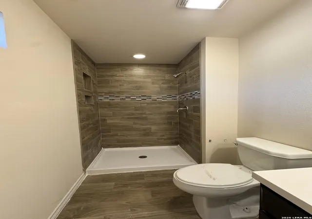 Photo 4 of Sale Pending at 249 Violeta Dr, Eagle Pass, TX 78852 | MLS# 2007773 | Listing updated on 2026-08-19