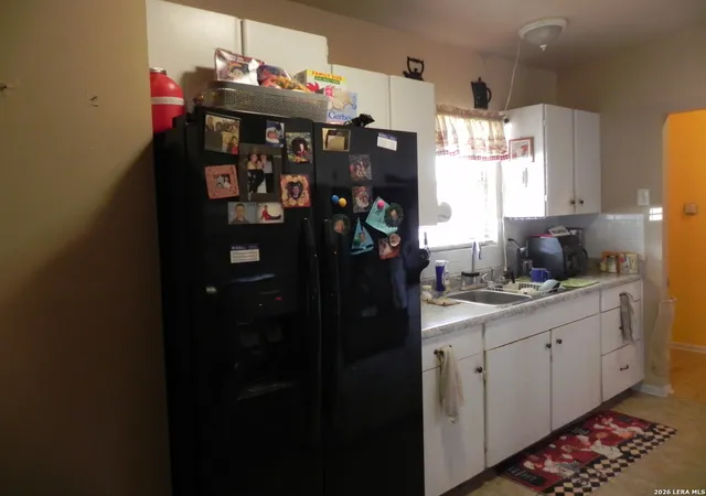 Photo 3 of Sale Pending at 134 Dumont Dr, San Antonio, TX 78227 | MLS# 2007774 | Listing updated on 2026-08-31