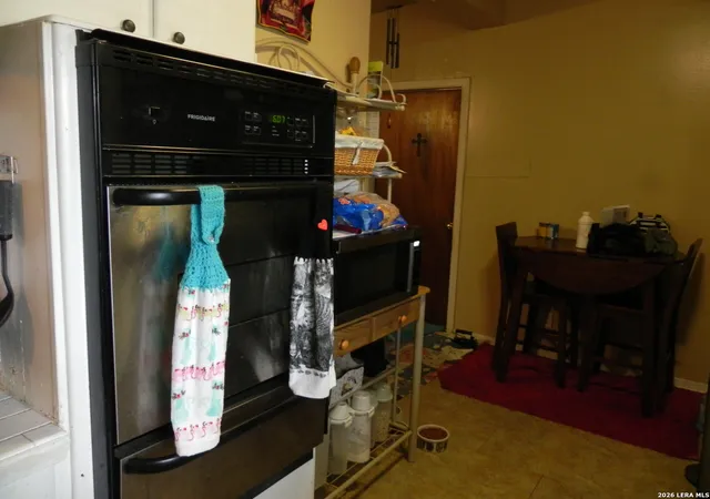 Photo 4 of Sale Pending at 134 Dumont Dr, San Antonio, TX 78227 | MLS# 2007774 | Listing updated on 2026-08-31