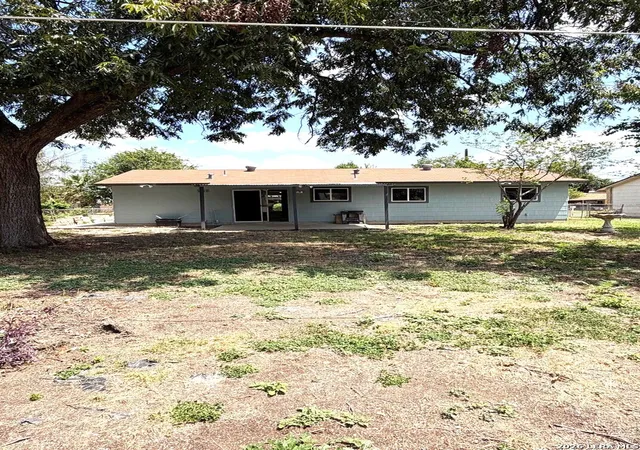 Photo 3 of Single family home for sale at 10902 Lazy Oaks, San Antonio, TX 78217 | MLS# 2007777 | Listing updated on 2026-09-17