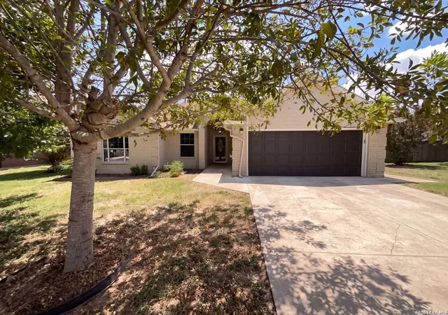 1st image of 2106 Geneva St, Castroville, TX 78009 | MLS# 2007790
